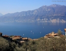 brenzone-lago-di-garda-10