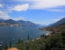 brenzone-lago-di-garda-4