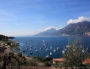 brenzone-lago-di-garda-6