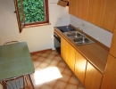 ferienwohnung-gardasee-7-personen-8