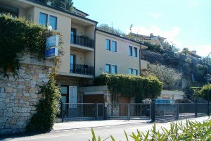 ferienwohnung-malcesine-gardasee-mit-garage-5